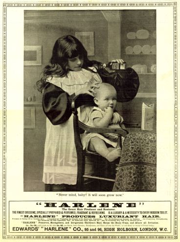 HARLENE_1897_2.jpg